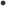 ·